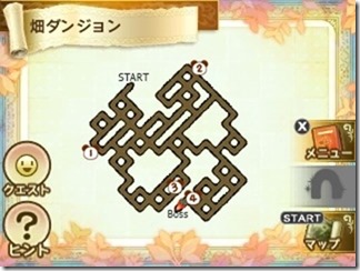 MlWA772EgWIu8NTtF- MlWA772EgWIu8NTtF-